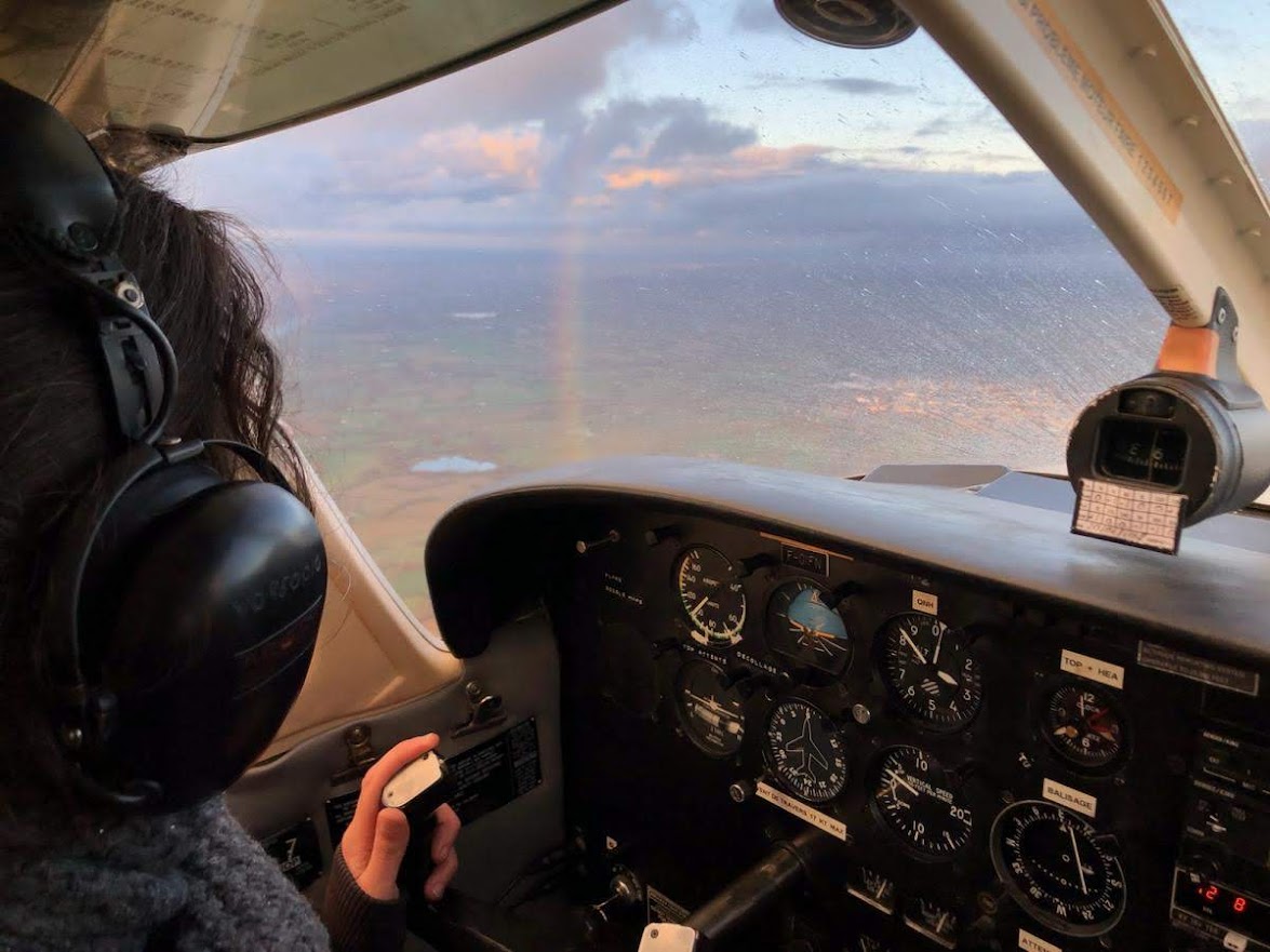 Le pilotage de la performance, un sujet collectif ou individuel