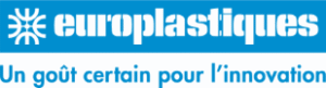 Europlastiques
