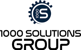 MS Group Logo