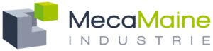 MecaMaine Industrie