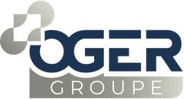 Oger Group