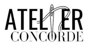 Société nouvelle concorde